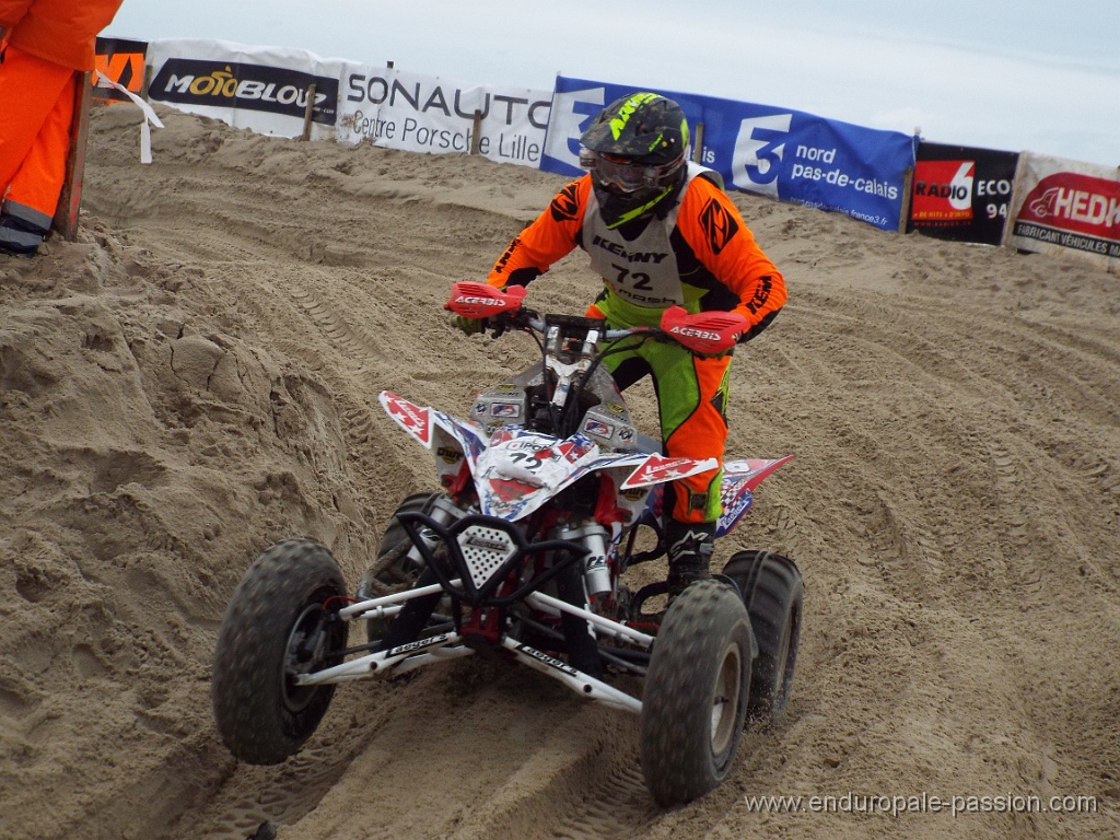 course des Quads Touquet Pas-de-Calais 2016 (536).JPG